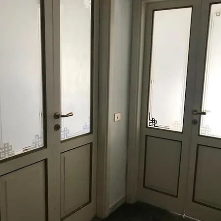 Casa Indipendente In Centro A Pochi Passi Dal Mare *