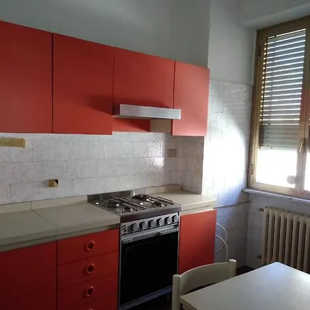 Holiday home Casa Indipendente In Centro A Pochi Passi Dal Mare Siderno